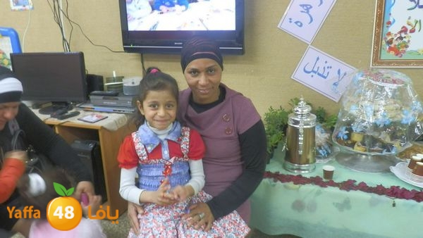 3edelommothersday313 (13).JPG